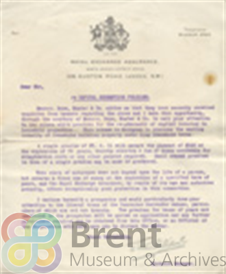 TH\CT\Museum catalogue\2D objects\1997_23_104_th.jpg; 1997.23.104; ;